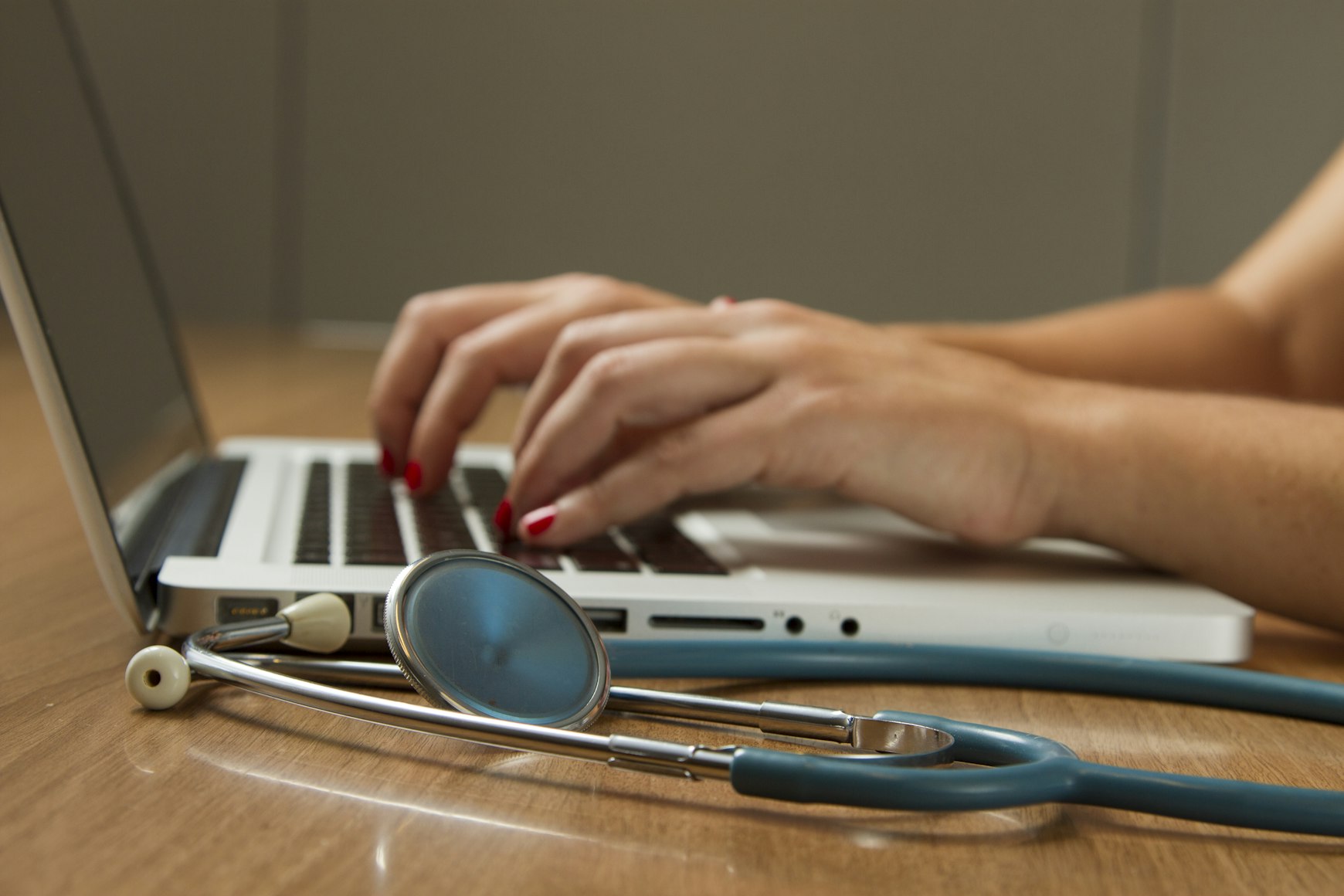 Chronic Kidney Disease Prediction