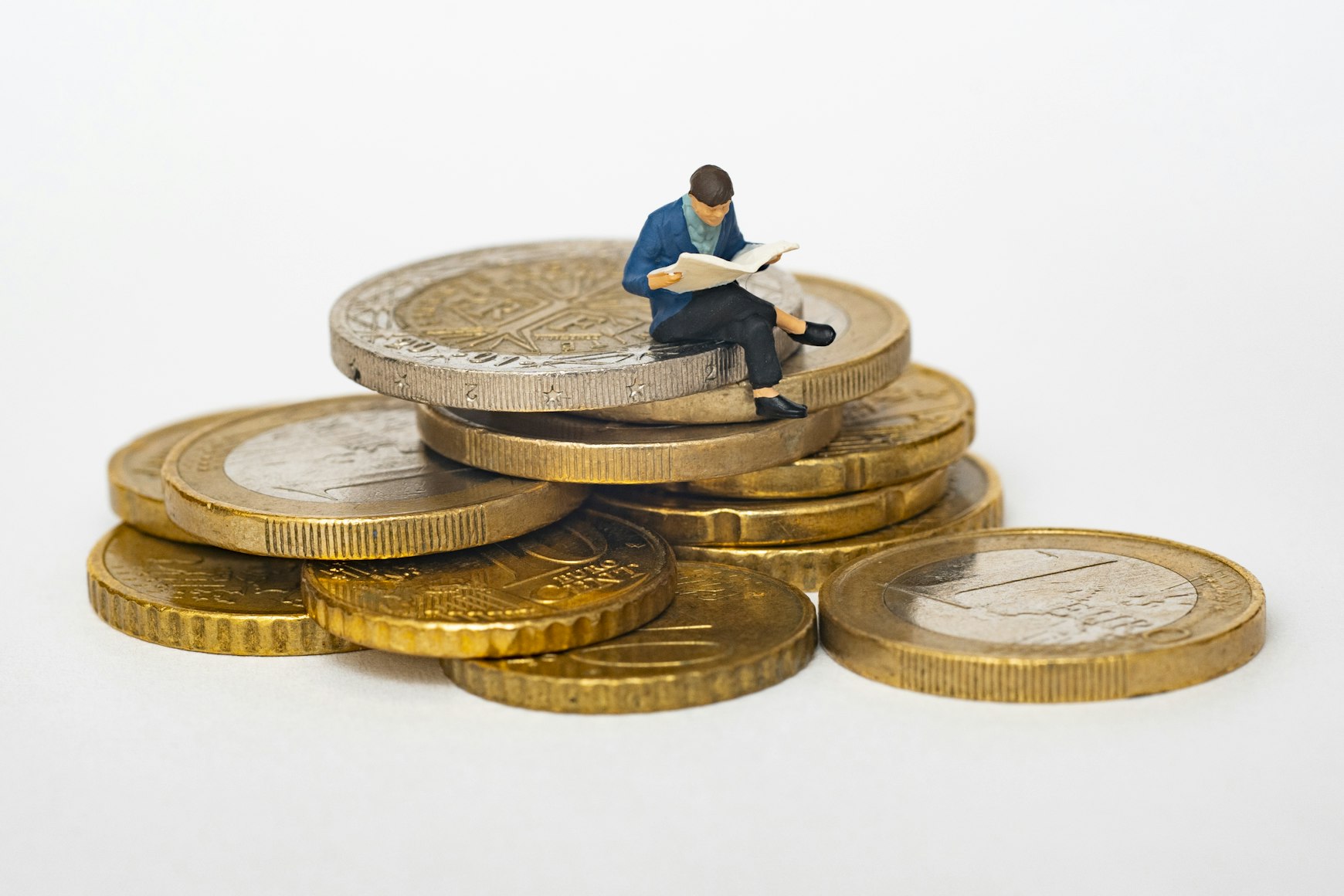 Credit Score Classification